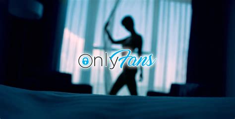 hacked only fans|Hacker trap: Fake OnlyFans tool backstabs。